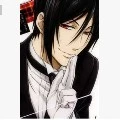 Haru yubami(papa de milo)