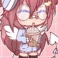 autora(yo)
