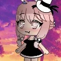Directora :v