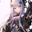 Eli