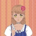 Dallia