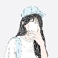 Mei