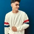 amigo de {Aidan}