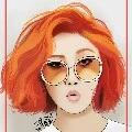 Hwasa {amiga de T/N}