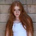 hannah {ex novia de Aidan}
