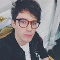 Alonso { amigo de T/N}