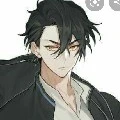 เท็นชิทาจิ โอคามิ