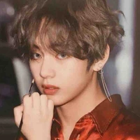 Tae 