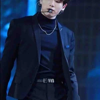 Jk