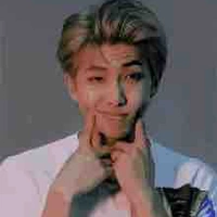 Rm