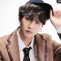 Suga
