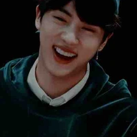 Jin