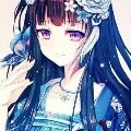 yui