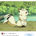 kirara