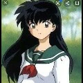 kagome (iludida)