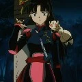 sango