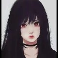 kura
