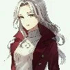 Mama
