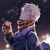 Hans