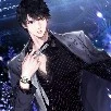 Gara