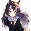 Paula /autora
