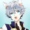 Lukas/ator