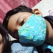 creador