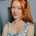 Alice Smirnov