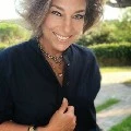 senhora Eleonora