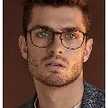 Carlos