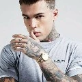 Dante Rossi