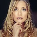 Loïse López
