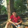 david