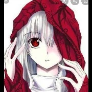 mushu (her nun 12 ) reyna de la muert