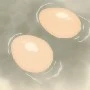 eggS/author