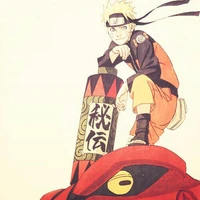 SHIDO NAMIKASE