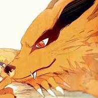 KURAMA