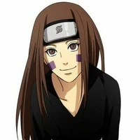 RIN NOHARA