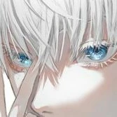 AUTOR....
