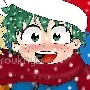 Izuku