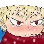 Katsuki