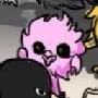 Ashido