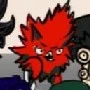 Ejiro