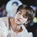 Kim seokjin