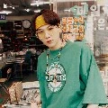 Min Yoongi