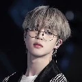 Park Jimin