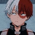 Todoroki