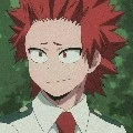 Kirishima