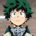 Deku