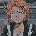 Denki